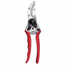 Felco FM100 Model 100 Rose Pruner - Cut & Hold