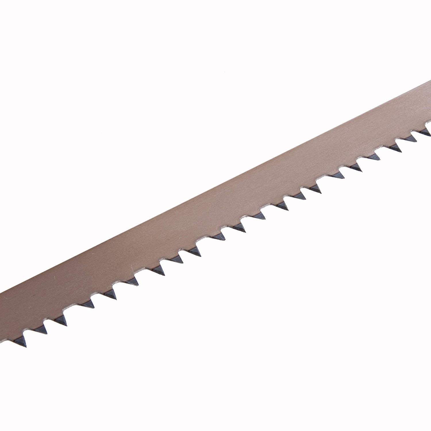 Spear & Jackson 3924C Log Saw Blade 24"