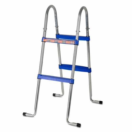 Gre AR109 – Ladder 2 x 2 Steps H 98