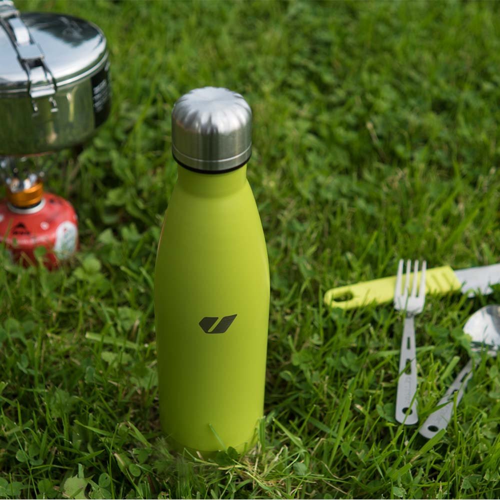 thermos flask dishwasher safe