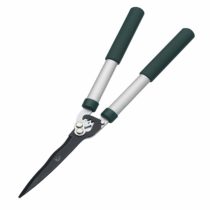 Spear & Jackson Kew Gardens Razorsharp 8170KEW Geared Hand Shears