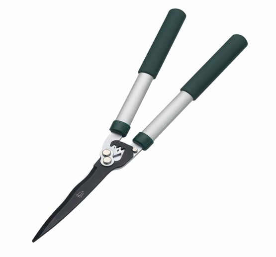Spear & Jackson Kew Gardens Razorsharp 8170KEW Geared Hand Shears