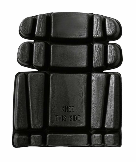 Portwest Knee Pad, S156BKR - Image 4