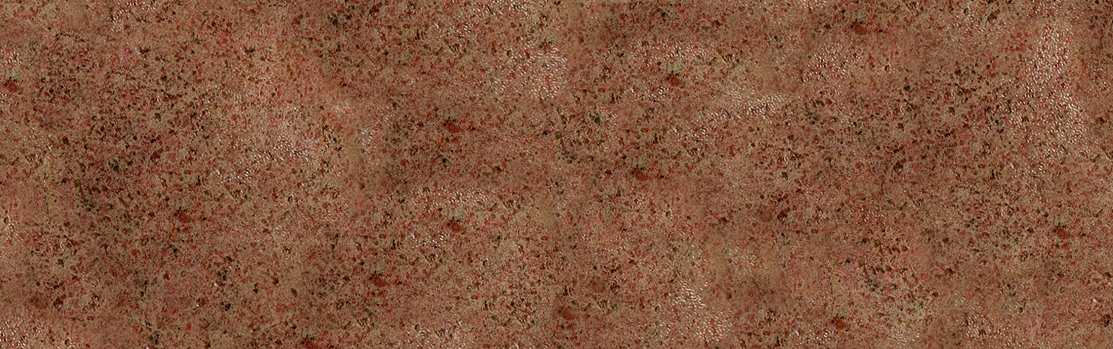Tetra Pond Holiday Food 98 g (Pack of 2) - Image 2