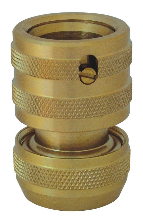 Carl Kammerling International Limited C.k 7913 Watering Systems Water Stop Connector