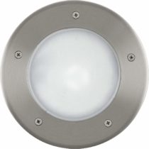 EGLO Riga 3 Single 1 Light Decking Light