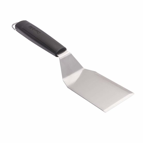 Char-Broil 140 022 – Barbecue cutlery for grill plates. - Image 4