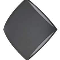 Eco Light Wall Light, 11 W