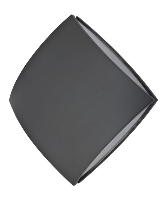 Eco Light Wall Light, 11 W