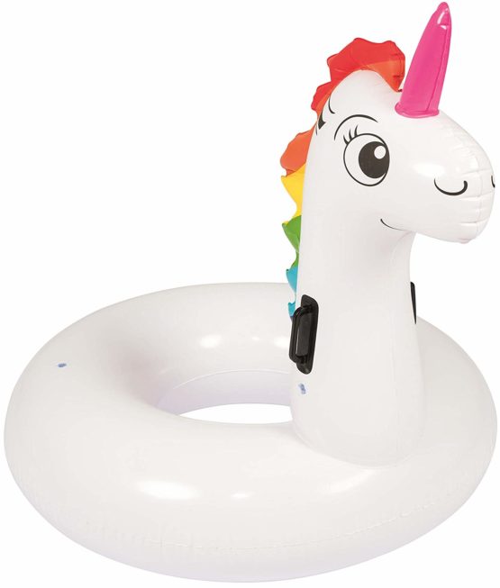 unicorn ring float