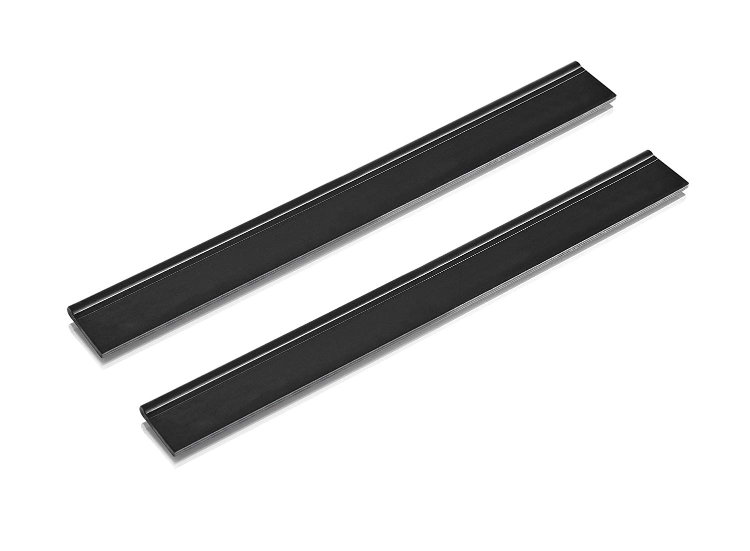 Kärcher Replacment 170 mm Window Vac Blade