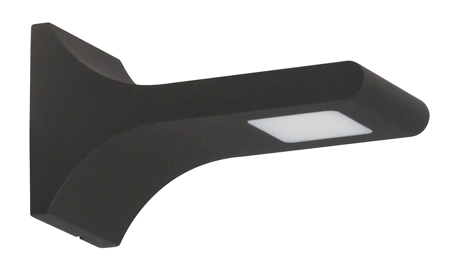 Ranex 5000.447 LED Outdoor Wall Light