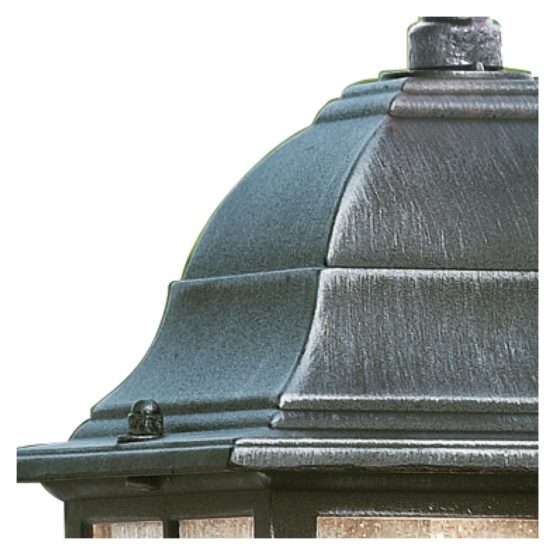 Searchlight Genoa Cathedral 1641 Outdoor Pendant - Image 2