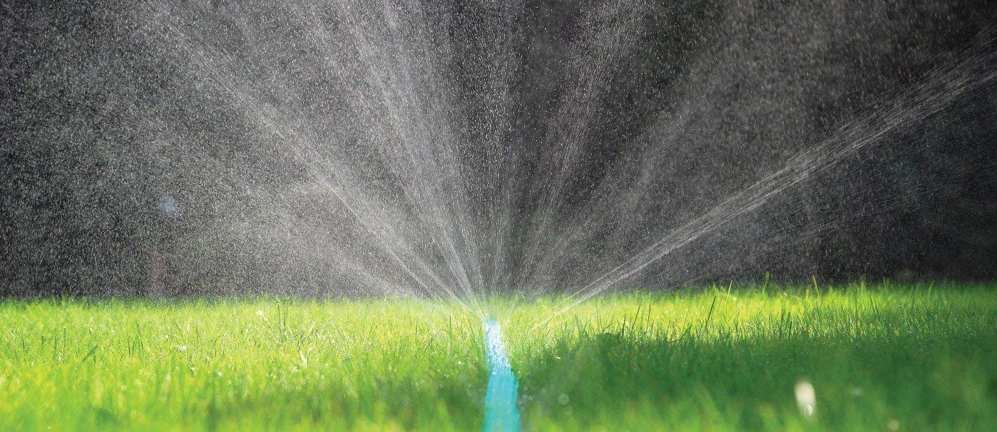 Cellfast 5901828855474 Spring Water Hose, Multicoloured, 38x38x8 cm - Image 3