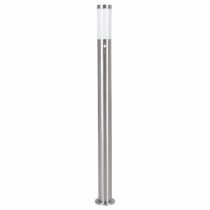 Eglo 81753 wall torch, E27, in white colour