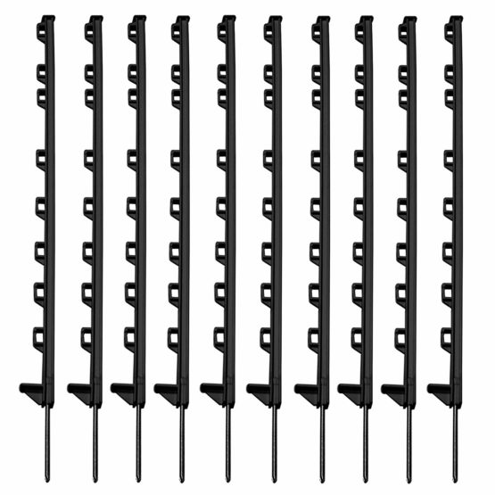 Cross 8511-2 Refills for Ballpoint Pens, Medium, Blue Ink, 2/Pack (85112)