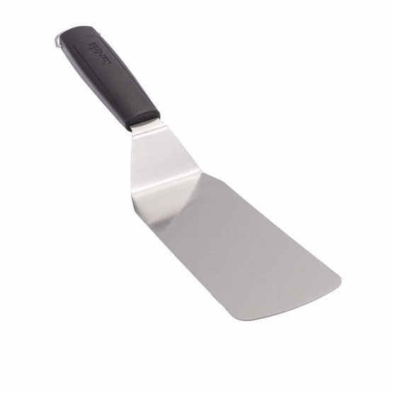 Char-Broil 140 022 – Barbecue cutlery for grill plates. - Image 3