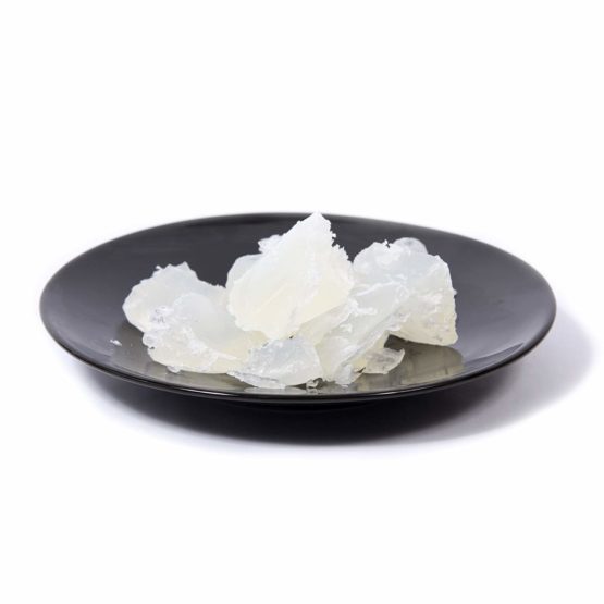 Mystic Moments Stephenson Melt and Pour Soap Base Clear SLS FREE - 2Kg - Image 3