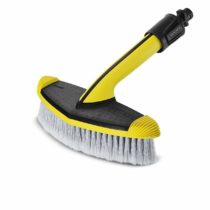 Kärcher 2643-233.0 Soft Washing Brush - Pressure Washer Accessory
