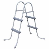 Bestway BW58430 Pool Ladder - Blue