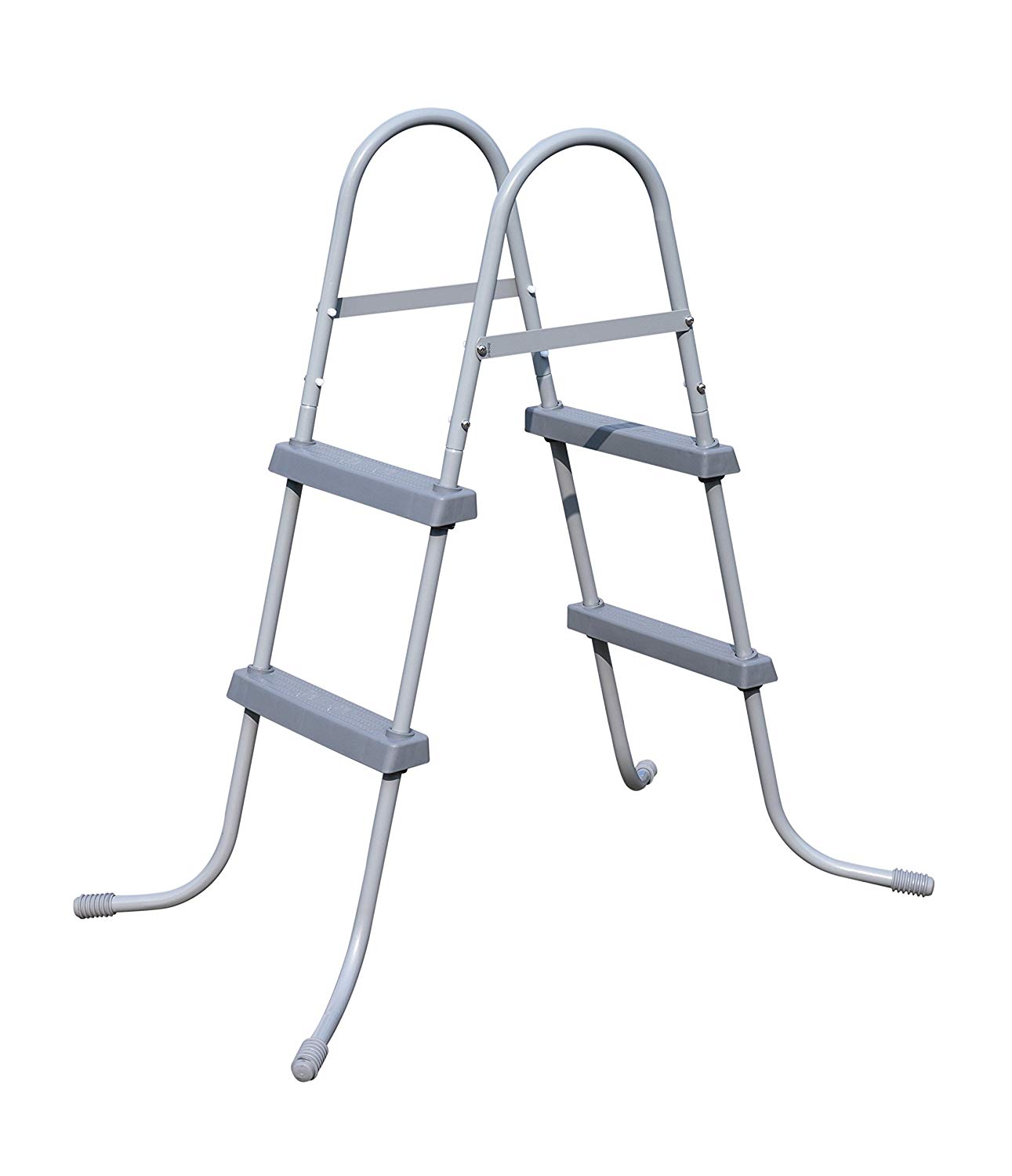 Bestway BW58430 Pool Ladder - Blue
