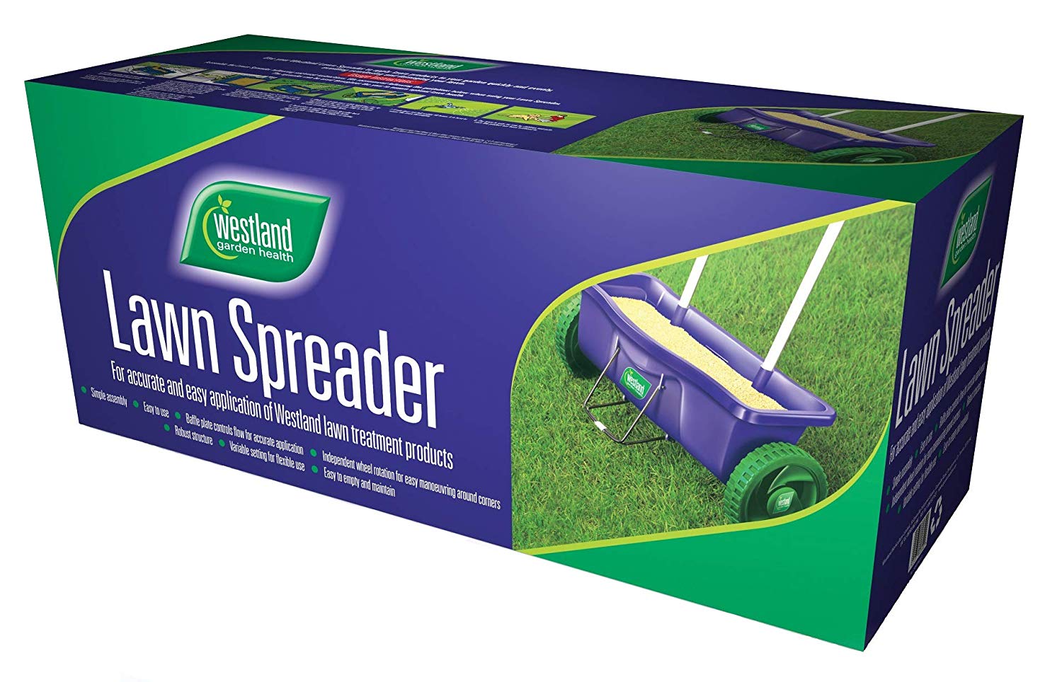 Staedtler 51050 Sharpener in A Display Pack of 60, Sizing - Image 3