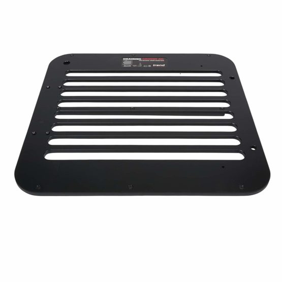 Trend DG/JIG Draining Groove Routing Jig - Image 3