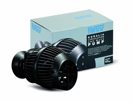 Hydor Koralia Nano 900 Circulation and Wave Pump