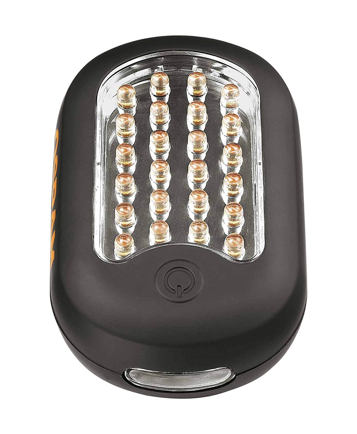 OSRAM LEDinspect HOME MINI 125, battery-operated LED inspection lamp, LEDIL202 - Image 3