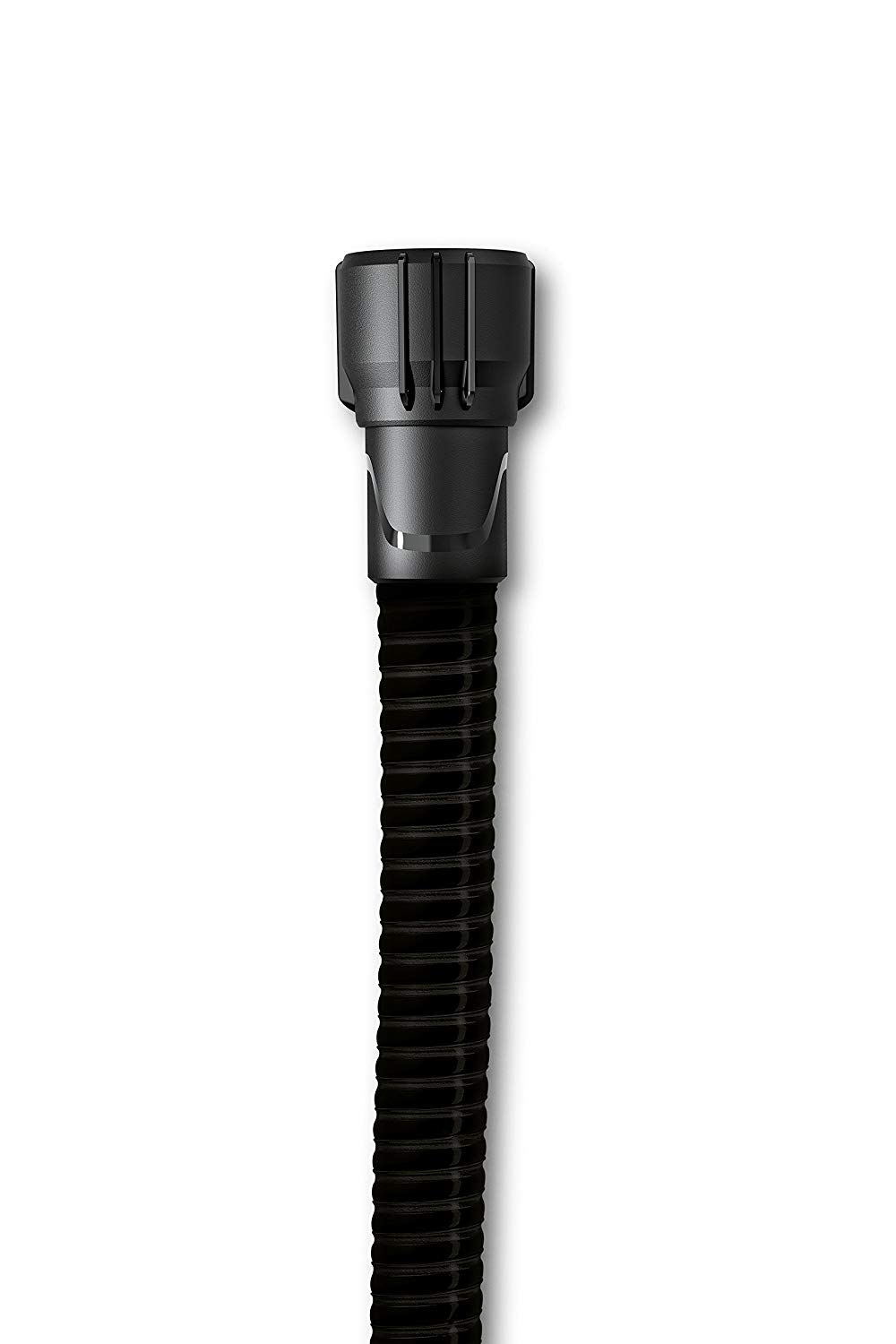 Kärcher Suction Set (7.0 m) - Image 3