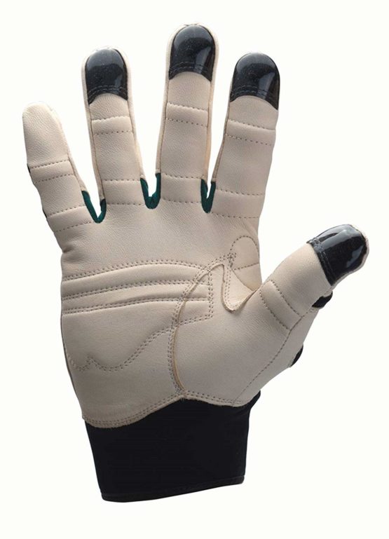 Bionic ReliefGrip Gardening Gloves, Mens XL (Pair) - Image 2