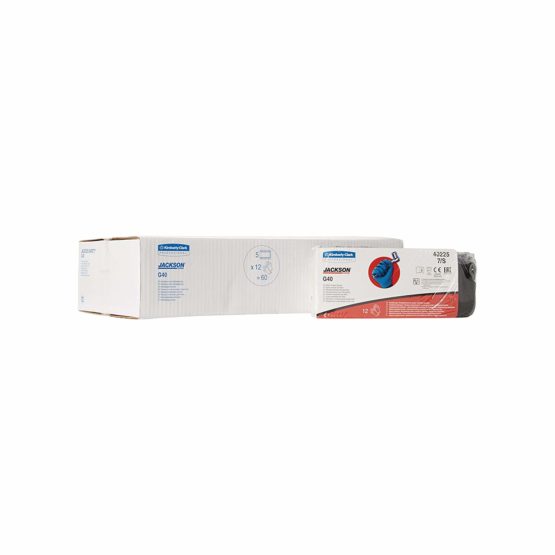 High Peak Woodpecker 3 Tent Pesto/Red L