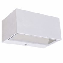 Eco Light Wall Light, 9 W