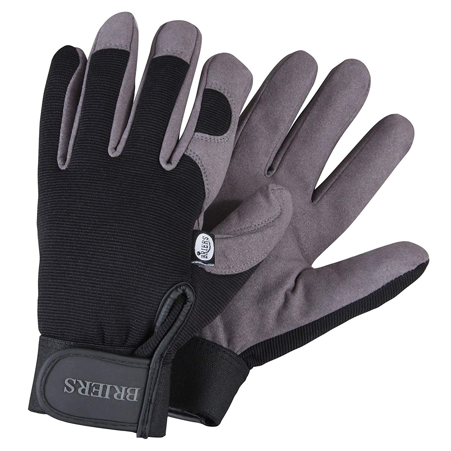 The Professional Gloves - Large