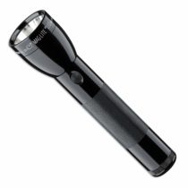 Maglite ML300L LED 2-Cell D Display Box