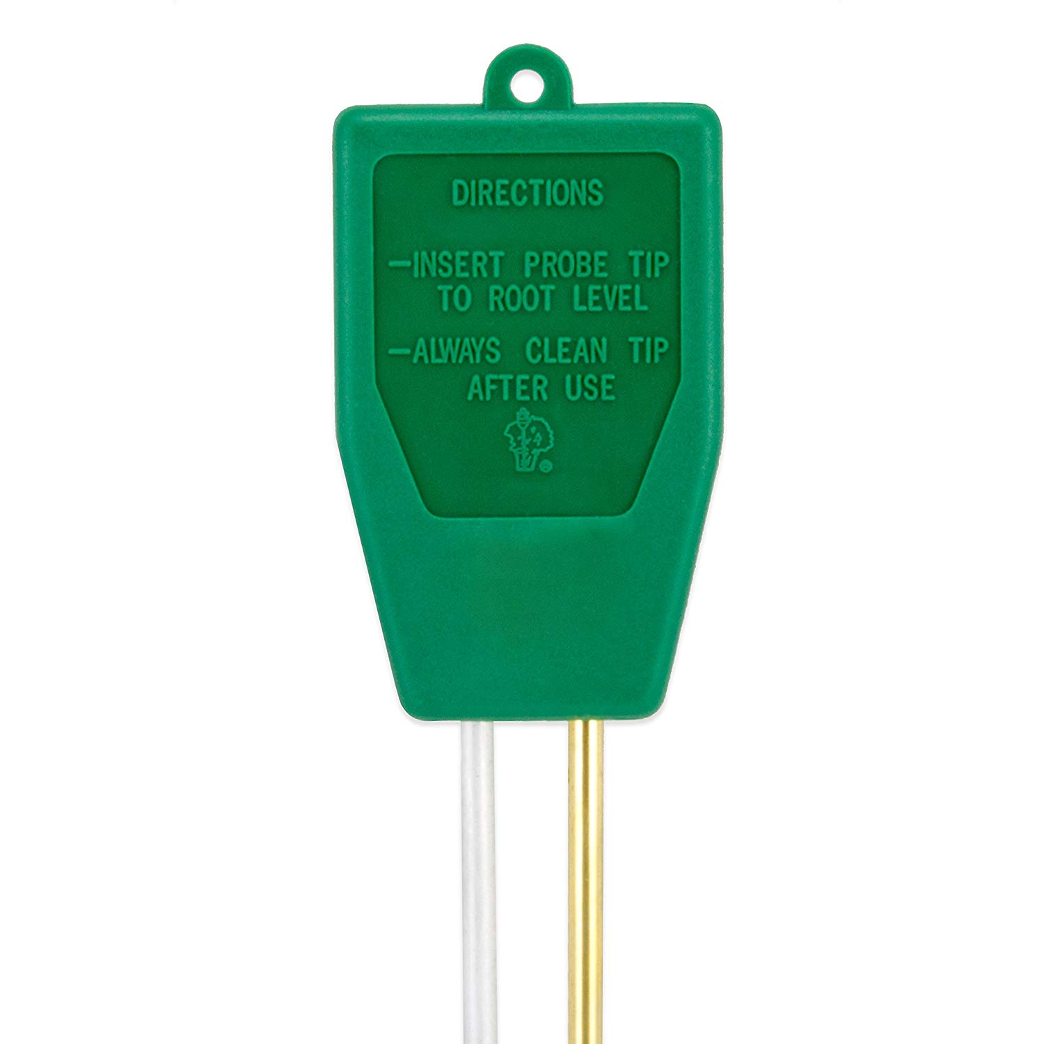 TFA Garden Combitester - Image 4