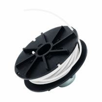Original Einhell replacement thread GC/E-ET 4025/5027 (suitable for Einhell GC-ET 4025, GC-ET 4526, GE-ET 4526 and GE-ET 5027)