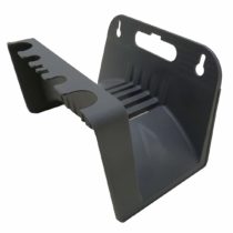S&M S&M 548659 Standard Hose Bracket