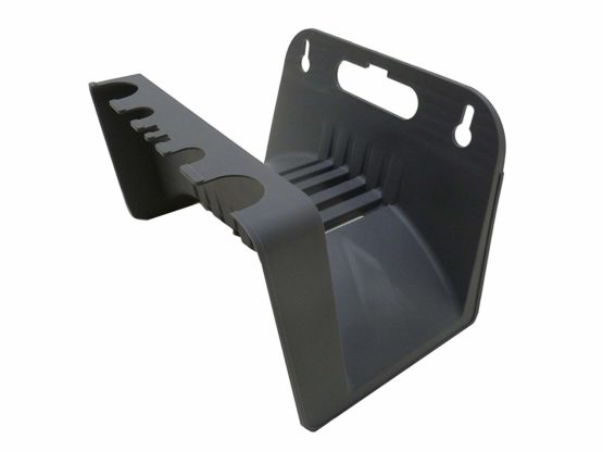 S&M S&M 548659 Standard Hose Bracket