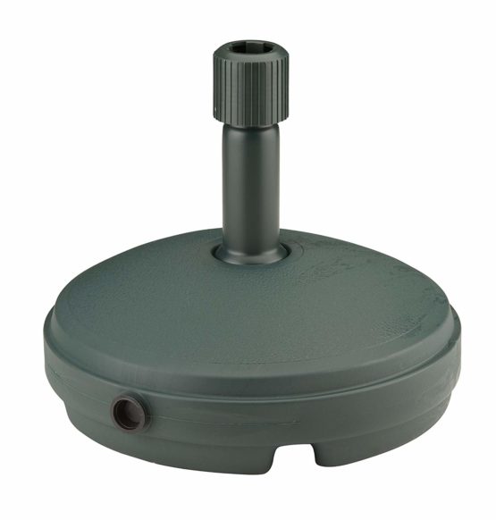 Strata Products Ltd GN351 Ward Parasol Base
