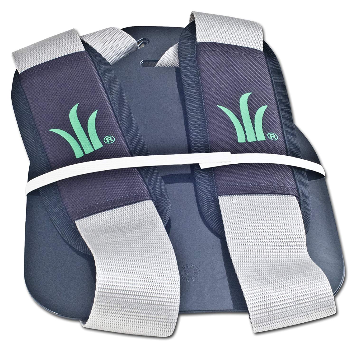 Arnold 6061-M6-0001 Double-Strap Shoulder Harness for Strimmers - Image 2