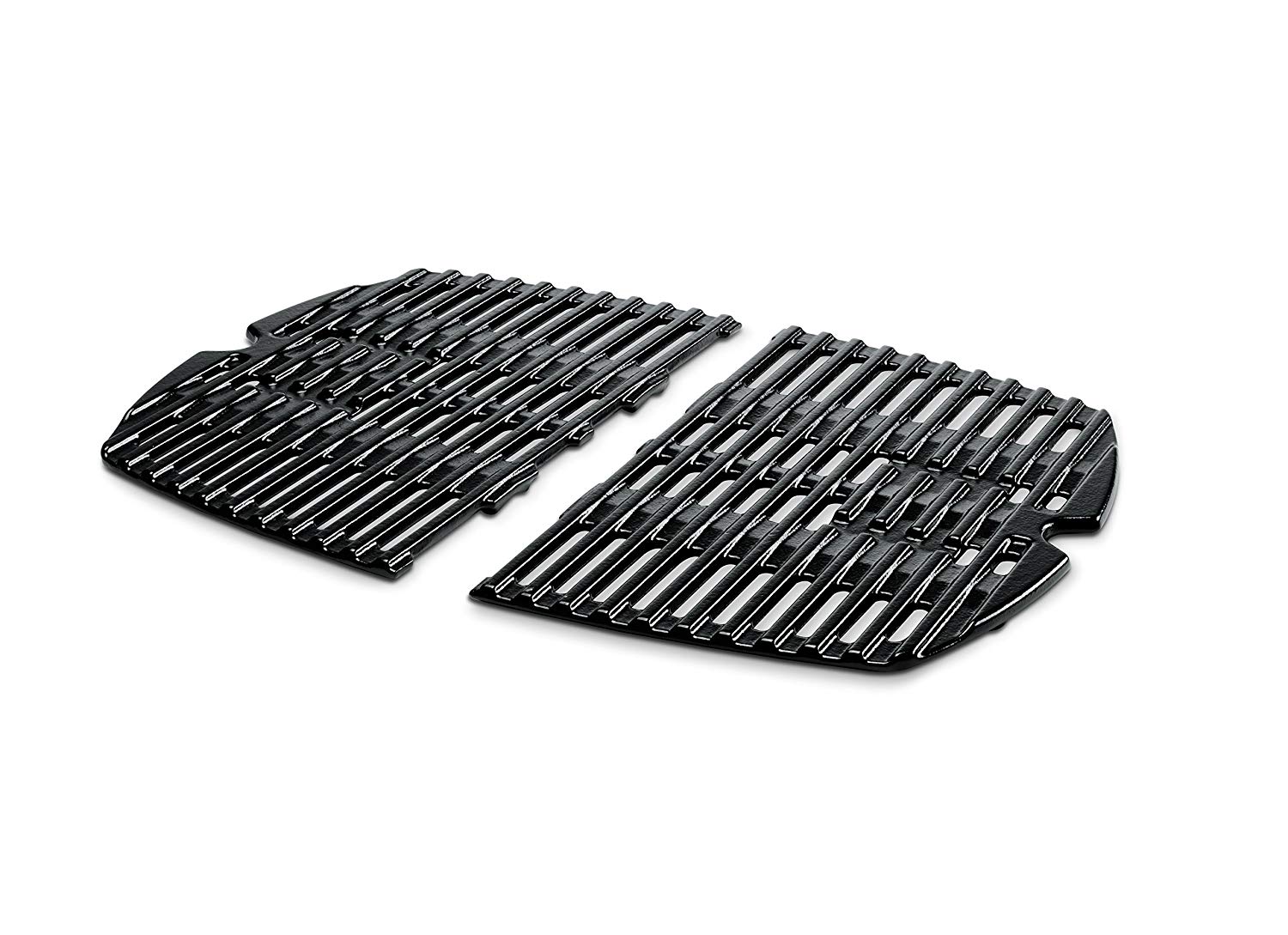 Weber Grill Grates, Suitable for Q 100-1000 Series - Image 3