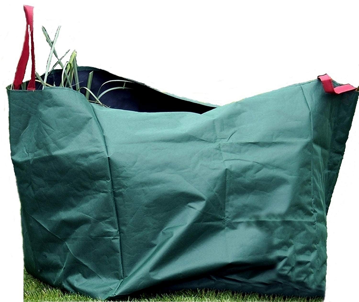 Greenkey Jumbo Garden Bag