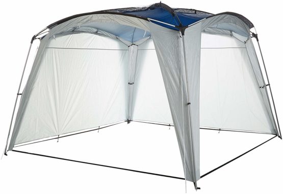 Garden Beach Camping Outdoor Gazebo