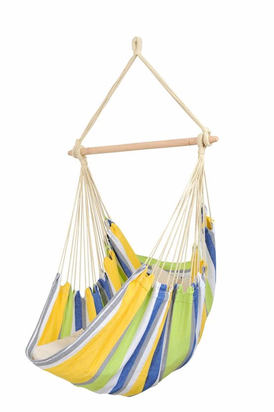 AMAZONAS AZ-2020115 Relax Hammock - Kolibri