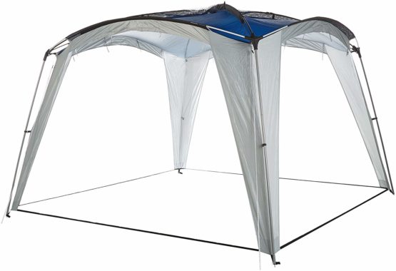Garden Beach Camping Outdoor Gazebo - Image 2