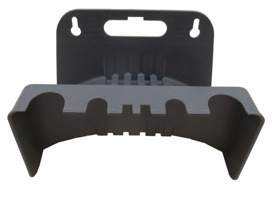 S&M S&M 548659 Standard Hose Bracket - Image 2