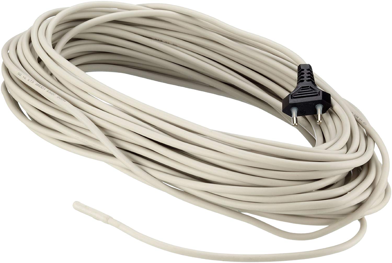 Bio Green HK 25.0 Floor Heating Cable