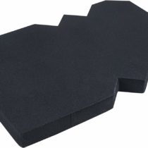 Connex Knee Pads For Work Trousers-Cox792154