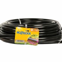 Hozelock 2764R0000 Supply Hose, 25 m x 13 mm